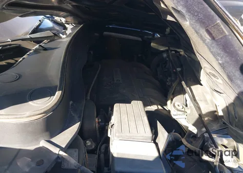 2011 Honda Ridgeline Rtl from USA, damaged, VIN 5FPYK1F53BB453319